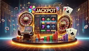 96PH Casino Withdrawal