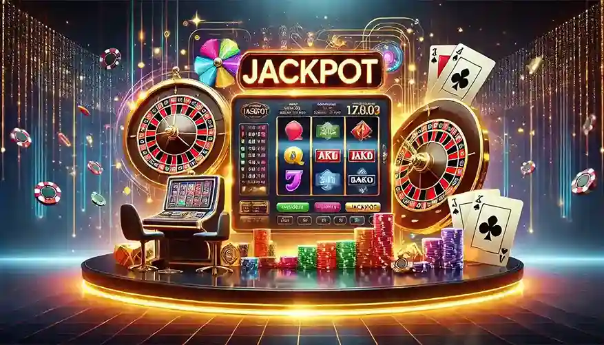 96PH Casino Withdrawal