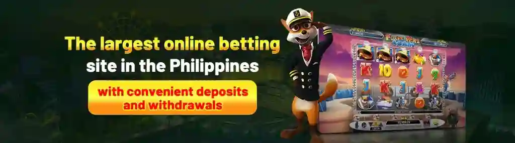 96ph banner casino