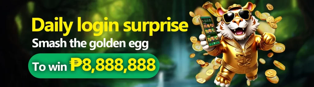 96PH App Bonus