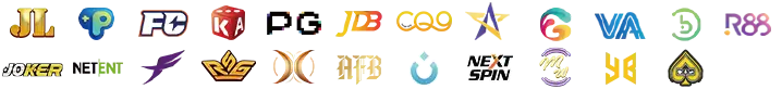 96ph game partners