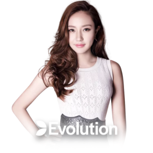 96ph live evolution prov