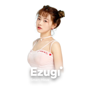 96ph live ezugi prov
