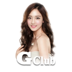96ph live gclub prov