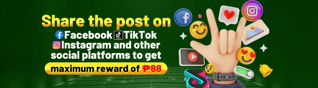 96ph news banner