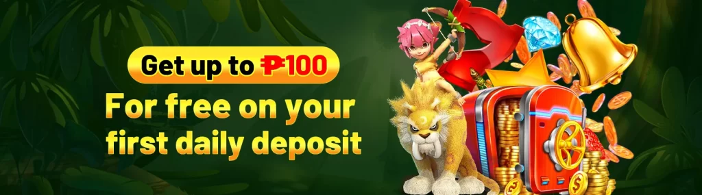 96ph promo2
