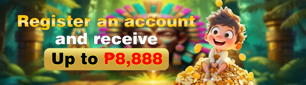 96PH Register Bonus