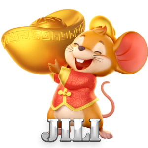 96ph slot jili prov