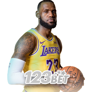 96ph sports 123bet prov