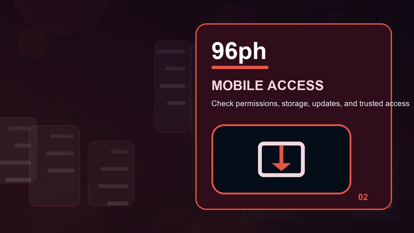 96ph download illustration for a practical check for updates